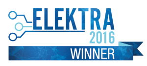 elektraawards_winnerlogo_2016_web-01